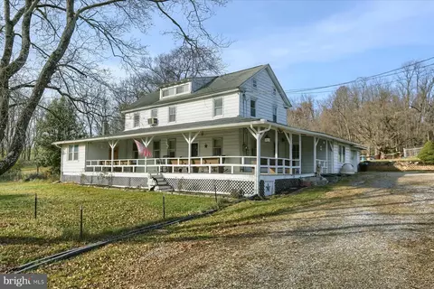 1739 Thompson Ave, Lebanon, PA 17046