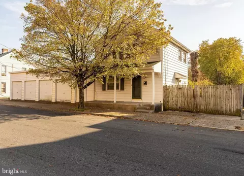 762 Guilford St, Lebanon, PA 17046