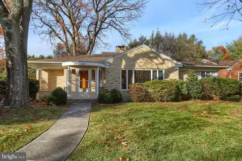 1225 Oak St, Lebanon, PA 17042