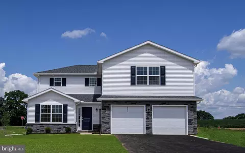 02 Gardenia Ln, Lebanon, PA 17042