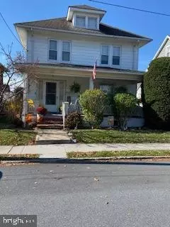 411 S Lincoln St, Palmyra, PA 17078