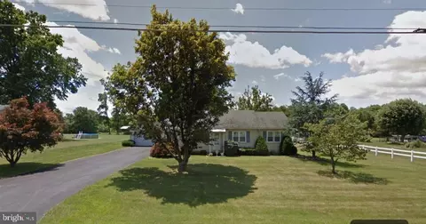 103 Mountville Dr, Lebanon, PA 17046