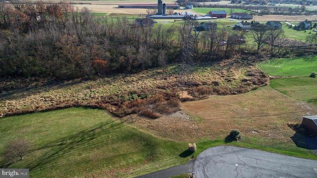 0 Ss Johns Way Dr, Fredericksburg, PA 17026