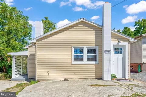 2737 Cedar Run Rd, Lebanon, PA 17046