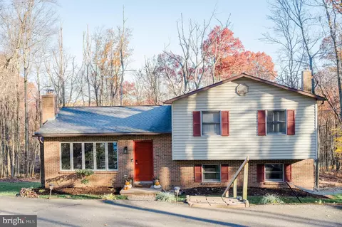 645 Aspen Ln, Lebanon, PA 17042