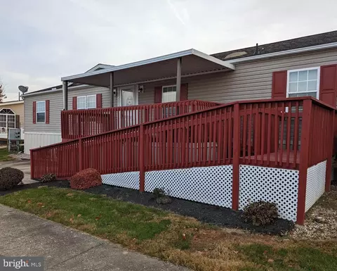 4 Richard Ave, Lebanon, PA 17042