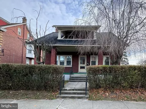 530 S 7th St, Lebanon, PA 17042