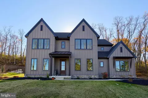 50 Anthracite Rd, Lebanon, PA 17042