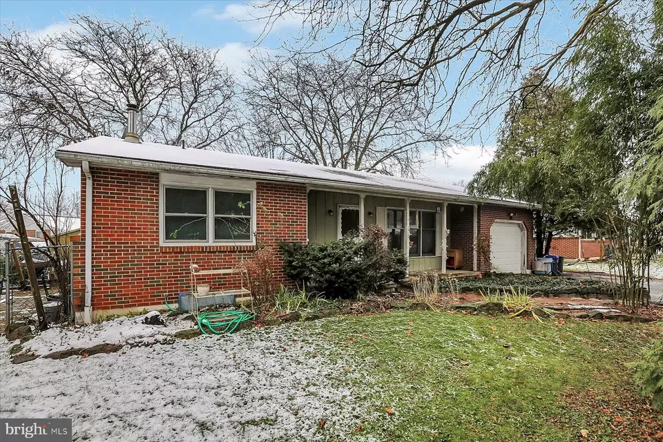 602 Meadow Dr, Lebanon, PA 17042 29 Photos Movoto