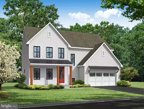 3 Clover Dr, Lebanon, PA 17042