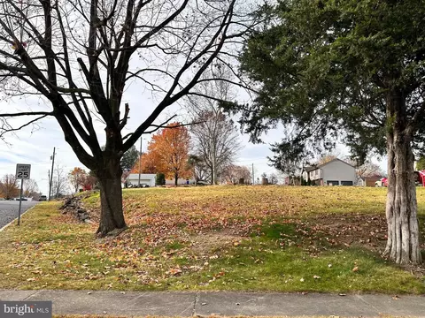 0 Ss Church St, Richland, PA 17087