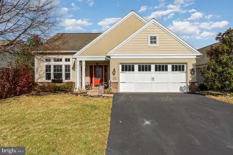 1046 Alden Way, Lebanon, PA 17042