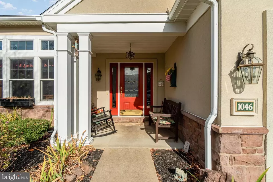 1046 Alden Way, Lebanon, PA 17042 40 Photos Movoto