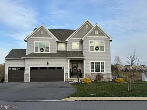 69 Oxford Rd, Annville, PA 17003