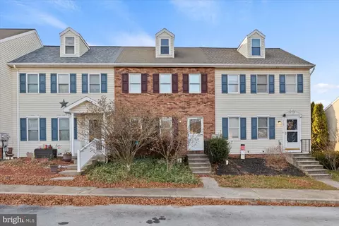 117 Millview Ct, Lebanon, PA 17042