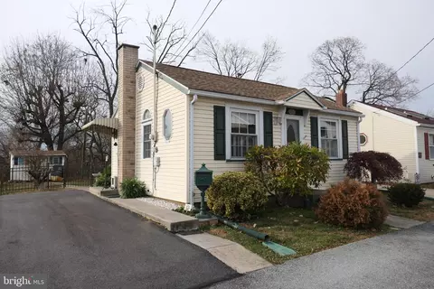 53 S 19th St, Lebanon, PA 17042