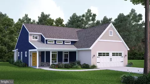 135 Ironmaster Rd, Lebanon, PA 17042