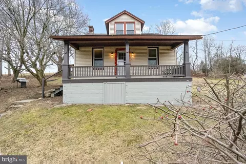 1730 Thompson Ave, Lebanon, PA 17046