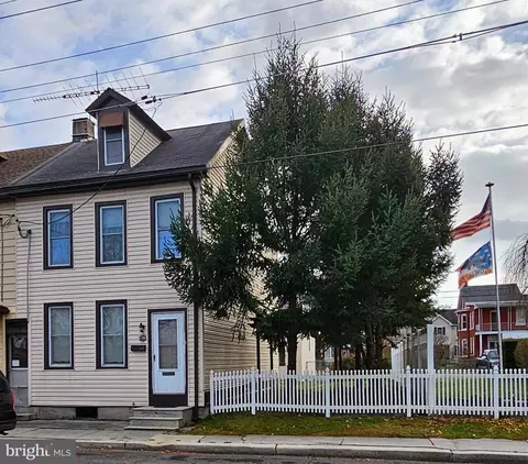 1550 Walnut St, Lebanon, PA 17042