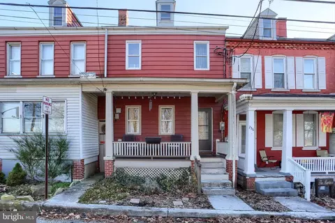 238 Rexmont Rd, Lebanon, PA 17042