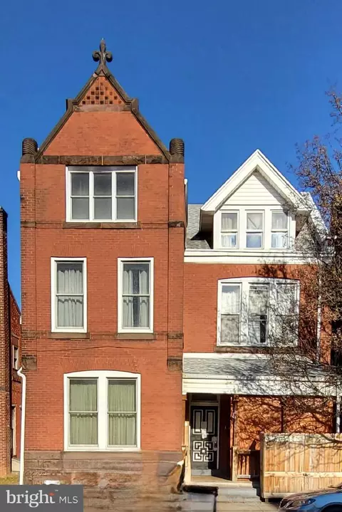 1003 Chestnut St, Lebanon, PA 17042