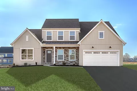612 Sunset Blvd, Annville, PA 17003