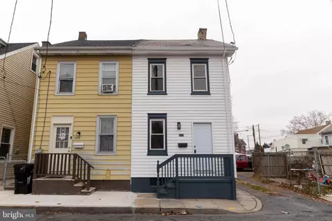 1113 Brandywine St, Lebanon, PA 17046