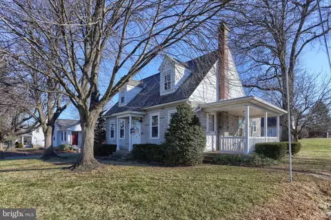 130 Lawn Rd, Palmyra, PA 17078