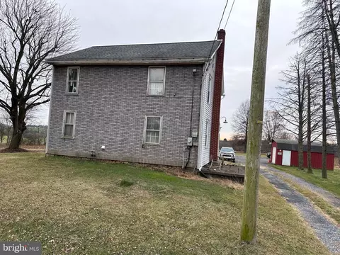 120 Pleasant Dr, Myerstown, PA 17067