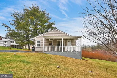 102 Short St, Lebanon, PA 17042