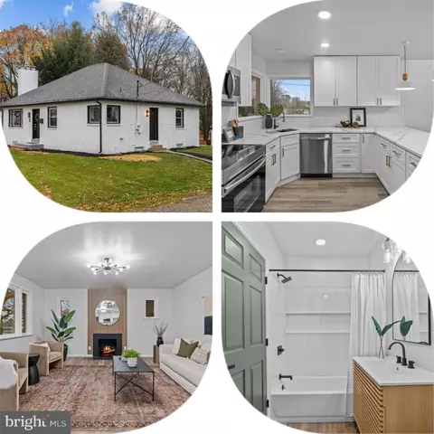 207 Campbelltown Rd, Palmyra, PA 17078