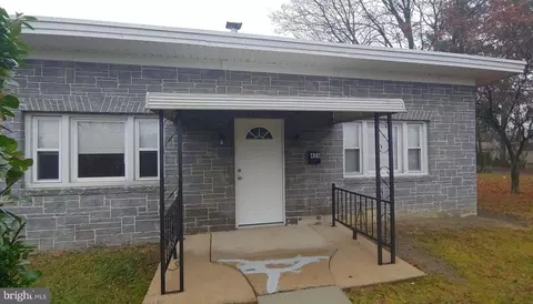 426 N 9th Ave, Lebanon, PA 17046
