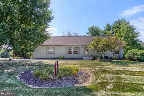 900 Tulpehocken Rd, Richland, PA 17087