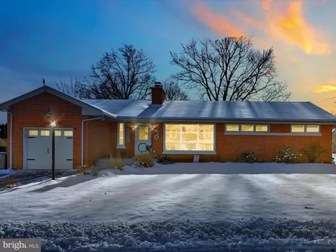 26 Horst Ave, Lebanon, PA 17042