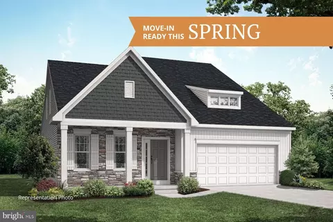 149 Bellflower Ave, Annville, PA 17003