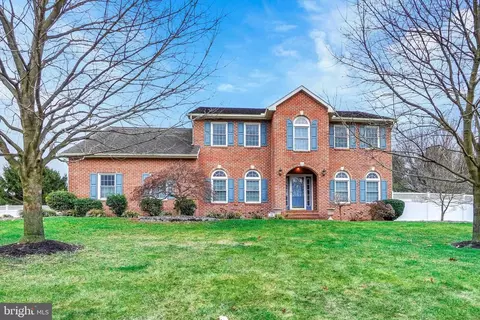150 Cart Way, Lebanon, PA 17042