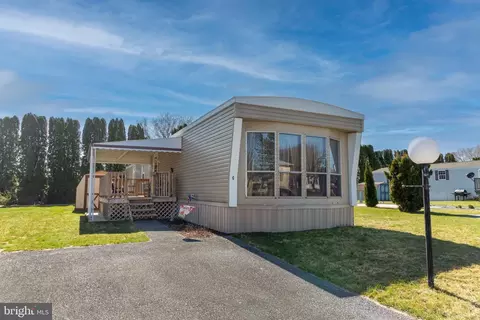 6 Northcrest Acres Acres, Lebanon, PA 17046