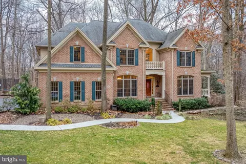 78 Mockingbird Ln, Palmyra, PA 17078