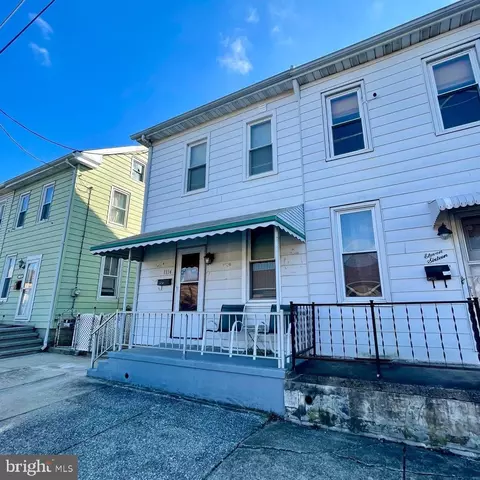 1114 Guilford St, Lebanon, PA 17046