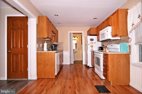2395 Quarry Rd, Lebanon, PA 17046