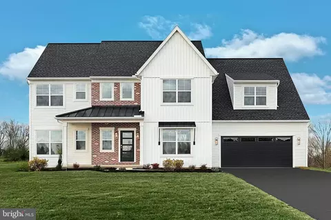 13 Betony Ln, Lebanon, PA 17042