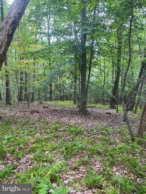 791 Mine Rd, Lebanon, PA 17042