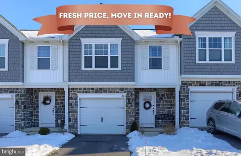 80 Beech Tree Ct, Annville, PA 17003