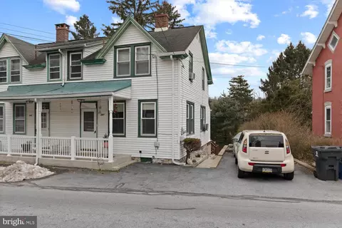 367 Boyd St, Lebanon, PA 17042