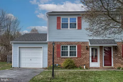43 Dogwood Ln, Cleona, PA 17042