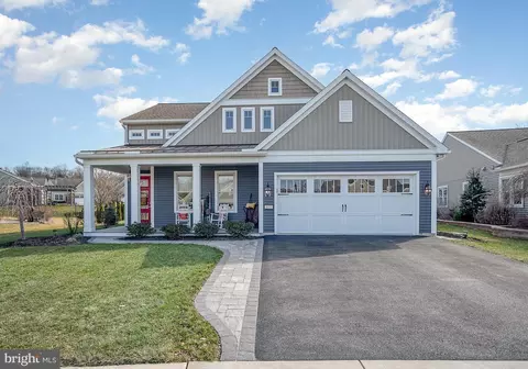 1037 Alden Way, Lebanon, PA 17042