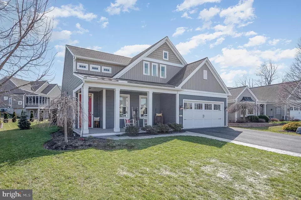 1037 Alden Way, Lebanon, PA 17042 34 Photos Movoto