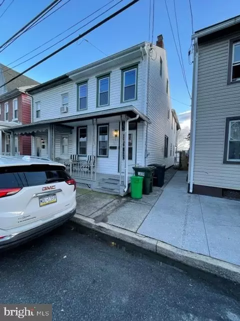 310 Canal St, Lebanon, PA 17046