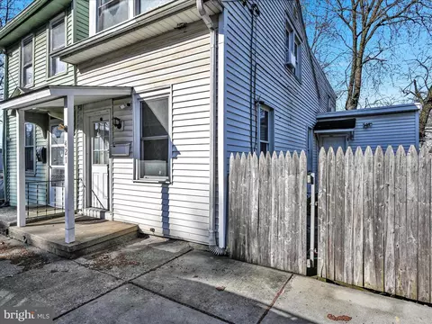 421 N 14th St, Lebanon, PA 17046