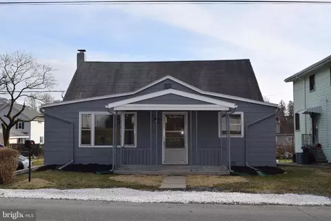 718 Reinoehl St, Lebanon, PA 17046